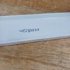 Refrigerador de hidromasaje contenedor puerta congelador WP2309718-