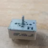 Interruptor GE Range Infinite Wb24t10022 164D1816p06-