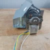 Soplador motor estufa Samsung SMB-U485F-R340N, DE31-00026d