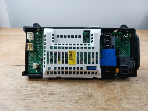 Tablero de control para secadora Whirlpool W11194456-