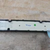 Panel de control para lavajillas Frigidaire 154887301-
