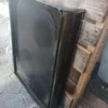 Estufa Whirlpool tapa de vidrio W10308888
