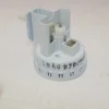 Interruptor de presión para lavadora Whirlpool W10450959 (garantía de devolución de dinero)-