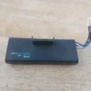Tablero de control de pantalla de refrigerador Whirlpool W10902337-