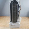 Refrigerador Whirlpool máquina de hielo 5303918344-