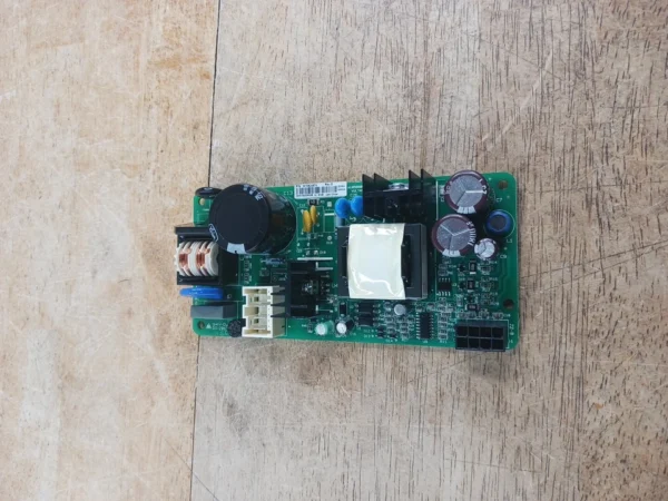 Tablero de control para refrigerador Whirlpool W10624574-