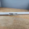 Aleta para puerta de refrigerador Whirlpool W11122876-