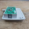 Control para máquina de hielo refrigerador Whirlpool 2198588-