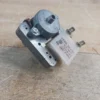 Motor ventilador evaporador refrigerador Whirlpool 2162404-