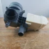 Bomba de drenaje para lavadora Whirlpool 461970228513-