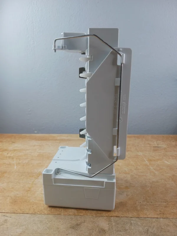 Refrigerador Whirlpool máquina de hielo W10190965-