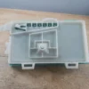 Placa de control para lavadora Whirlpool W10625696-