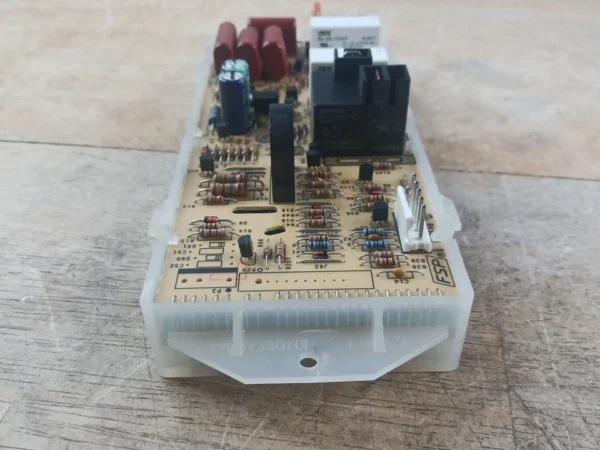 Tablero de control para horno Whirlpool 8524305-