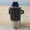 Condensador de lavadora Whirlpool W10866250-
