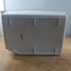 Cubo de hielo para refrigerador Whirlpool W10898951-