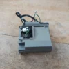 Unidad de control de refrigerador Whirlpool W10710090-