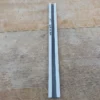 Moldura de puerta de refrigerador Whirlpool W10720455 12,5 pulgadas-