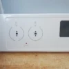 Panel de control de estufa Whirlpool W11231942-