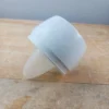 Dispensador suave de tela para lavadora Whirlpool W10740335-