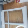 Marco Crisper para refrigerador Whirlpool Wp2222031-