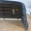 Placa de control y panel de lavadora Samsung Dc64-03423a, Dc61-02684, Dc63-01716