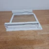 Estante refrigerador Whirlpool W10290890-