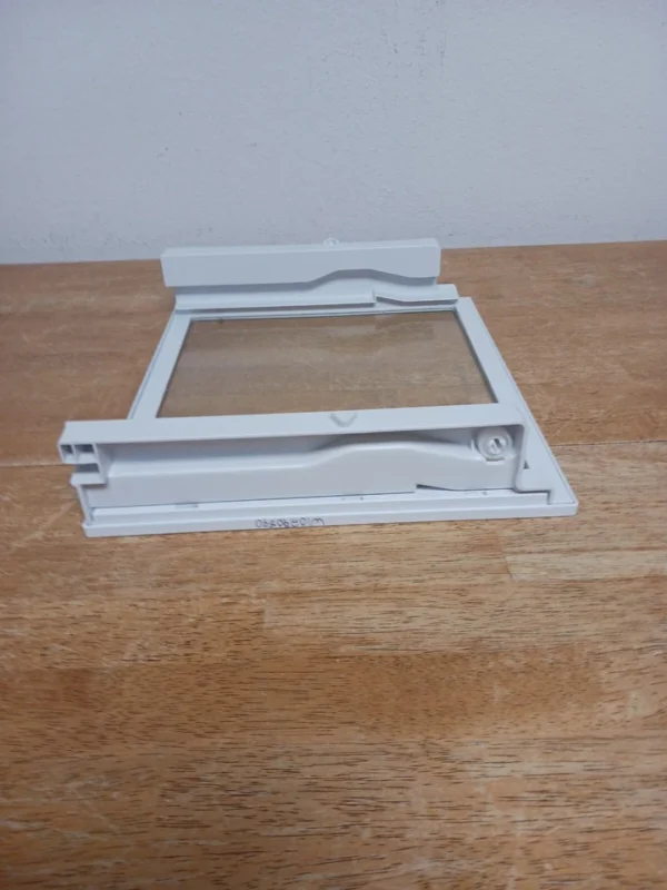 Estante refrigerador Whirlpool W10290890-