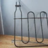Samsung Range Broil Element Dg47-00058a