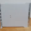 Cajón para refrigerador Whirlpool W10447491 (garantía de devolución de dinero)-