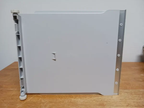 Cajón para refrigerador Whirlpool W10447491 (garantía de devolución de dinero)-