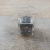 Ge Stove Relay 735-2B-F-C1-U03