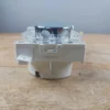 Tablero de control para secadora Frigidaire, Electrolux 1347683-