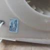Motor de accionamiento para secadora Frigidaire 134693300 y soplador 134690800-
