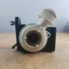 Bomba de drenaje para lavadora Frigidaire 137624500-