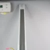 Pinza para refrigerador Frigidaire 5304513736-