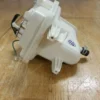 Generador de vapor LG lavadora 3070er2001 (garantía de devolución de dinero)-