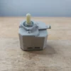 Interruptor de arranque secadora Whirlpool W10117655-