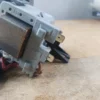 Bomba de drenaje para lavadora Maytag W10403803-