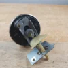 Interruptor de presión para lavadora Maytag 62093620-