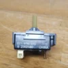Interruptor de lavadora Maytag 62302180 (garantía de devolución de dinero)-