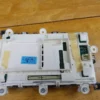 Control de lavadora Whirlpool W10269342 (garantía de devolución de dinero)-
