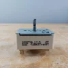 Horno de cocina GE 164D1816P08-
