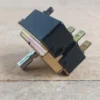 Interruptor selector de horno GE 8053511-