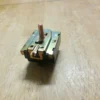 Interruptor de ciclo secadora GE 572D437P013 (garantía de devolución de dinero)-