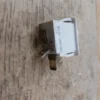 Interruptor de puerta secadora Frigidaire 134813601-