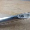 Samsung Refrigerator Door Handle Da97-12054a