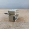 GE Range Infinite Switch 164D1816p11