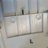 Samsung Washer Control Panel Dc64-03438a002 Broken clip (Money Back Guarantee)