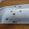 Whirlpool Washer Control Panel W10405141 (Money Back Guarantee)