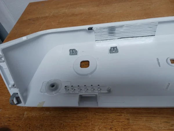 Whirlpool Washer Control Panel W10405141 (Money Back Guarantee)
